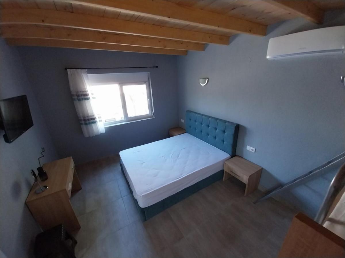Ktima Argiri Appartement *