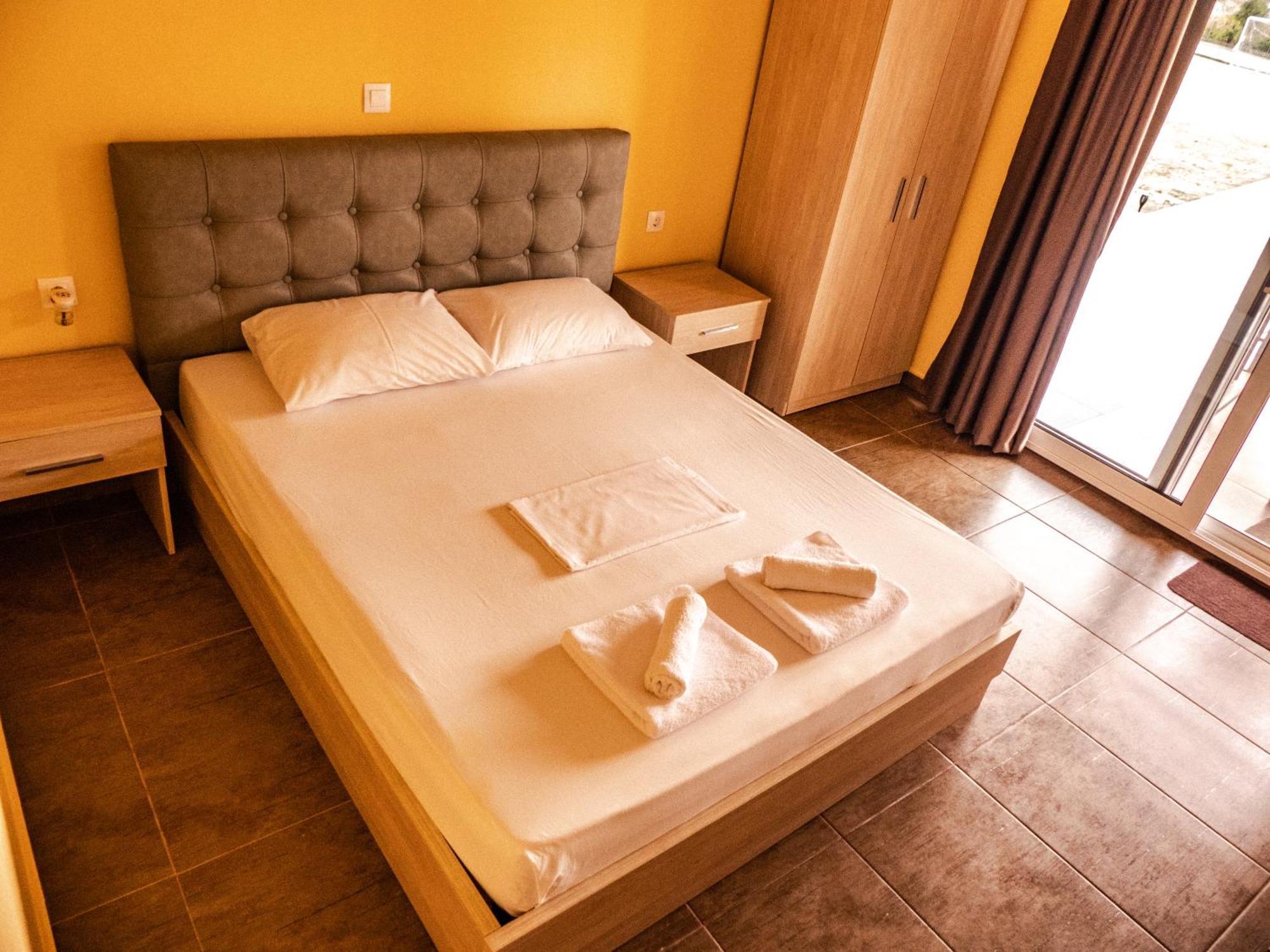 Appartement Ktima Argiri