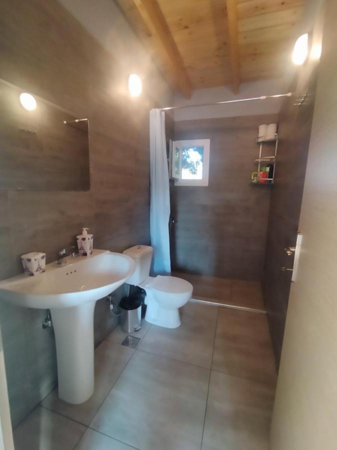 Ktima Argiri Apartmán